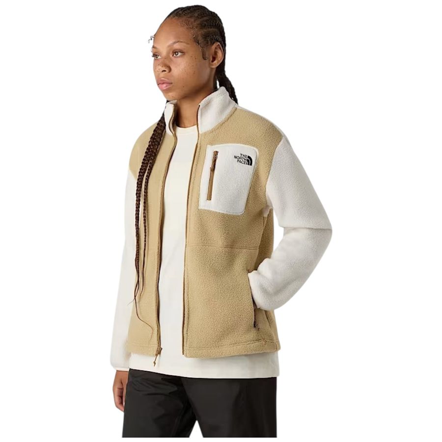  The North Face | NF0A8E883CG